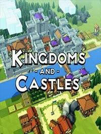 Kingdoms and Castles